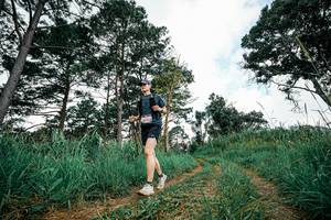 BIB: 
                            <button type="button" onclick="openModal(26003084)" class="btn btn-primary btn-sm float-right btn-popup" data-toggle="modal" data-target=".modal-high-quality">
                        <i class="fas fa-shopping-cart"></i> Add to Cart
                    </button>
                                            <button type="button" onclick="isThisMe(26003084, true)" class="btn btn-success btn-sm float-right btn-popup btn-isme hidden" data-toggle="tooltip" data-placement="bottom" title="นี่คือรูปของคุณใช่ไหม คลิกที่นี่เพื่อเอาเข้าอัลบั้ม">
                        <i class="fas fa-plus"></i> Add to album
                    </button>
                    <button type="button" onclick="isThisMe(26003084, false)" class="btn btn-warning btn-sm float-right btn-popup btn-isnotme hidden">
                        <i class="fas fa-ban"></i> Remove from album
                    </button>